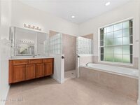 3433 Carambola Circle