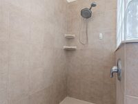 3433 Carambola Circle