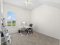 3433 Carambola Circle