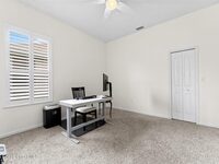 3433 Carambola Circle