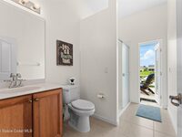 3433 Carambola Circle