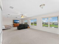 3433 Carambola Circle
