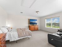 3433 Carambola Circle