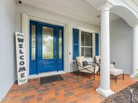 3433 Carambola Circle