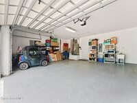 3433 Carambola Circle