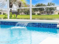 3433 Carambola Circle