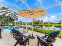 3433 Carambola Circle