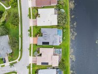 3433 Carambola Circle