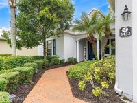 3433 Carambola Circle