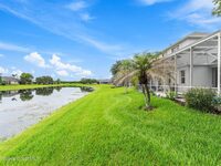 3433 Carambola Circle