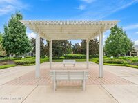 3433 Carambola Circle