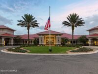 3433 Carambola Circle