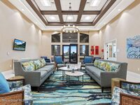 3433 Carambola Circle
