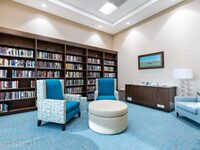 3433 Carambola Circle
