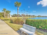 3433 Carambola Circle