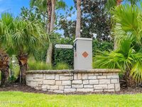 3433 Carambola Circle