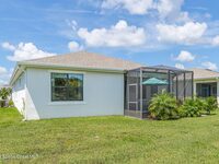 2062 Great Belt Circle