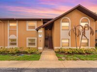 235 Spring Drive Unit #5