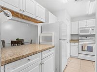 235 Spring Drive Unit #5