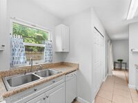235 Spring Drive Unit #5