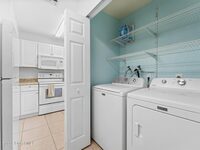 235 Spring Drive Unit #5
