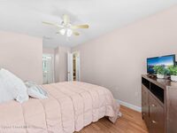 235 Spring Drive Unit #5