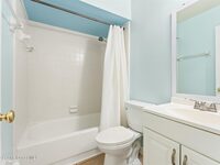 235 Spring Drive Unit #5