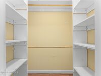 235 Spring Drive Unit #5