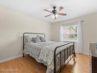 235 Spring Drive Unit #5