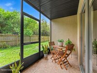 235 Spring Drive Unit #5