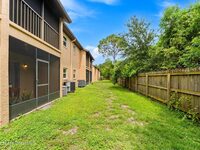 235 Spring Drive Unit #5