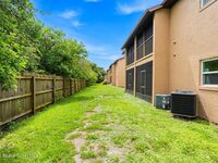 235 Spring Drive Unit #5