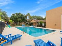 235 Spring Drive Unit #5