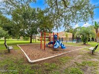 235 Spring Drive Unit #5
