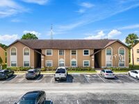 235 Spring Drive Unit #5
