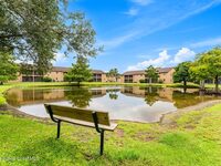 235 Spring Drive Unit #5