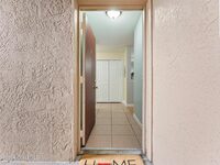 235 Spring Drive Unit #5