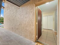 235 Spring Drive Unit #5