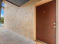 235 Spring Drive Unit #5