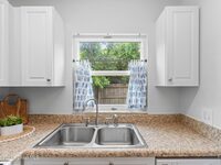 235 Spring Drive Unit #5