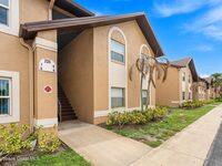 235 Spring Drive Unit #5