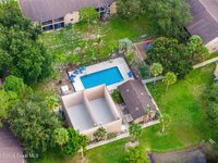 235 Spring Drive Unit #5