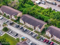235 Spring Drive Unit #5