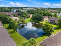 235 Spring Drive Unit #5