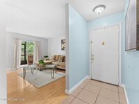 235 Spring Drive Unit #5