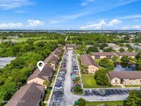 235 Spring Drive Unit #5