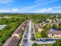 235 Spring Drive Unit #5