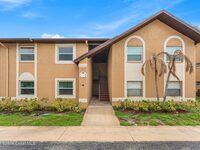 235 Spring Drive Unit #5