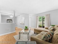 235 Spring Drive Unit #5