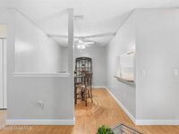 235 Spring Drive Unit #5